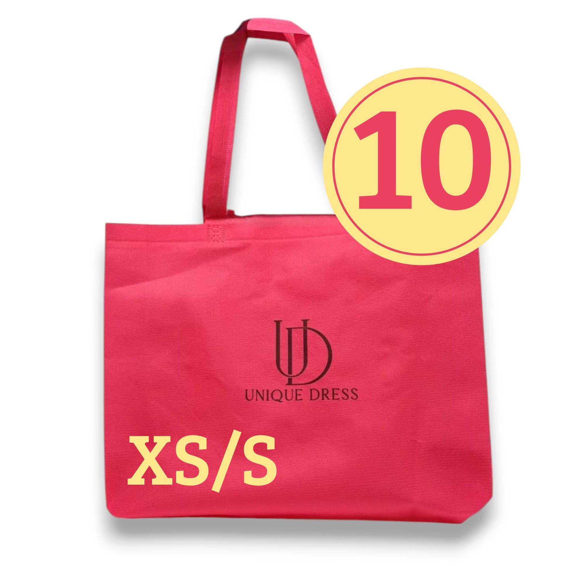 Unique Bags 10