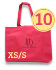 Unique Bags 10