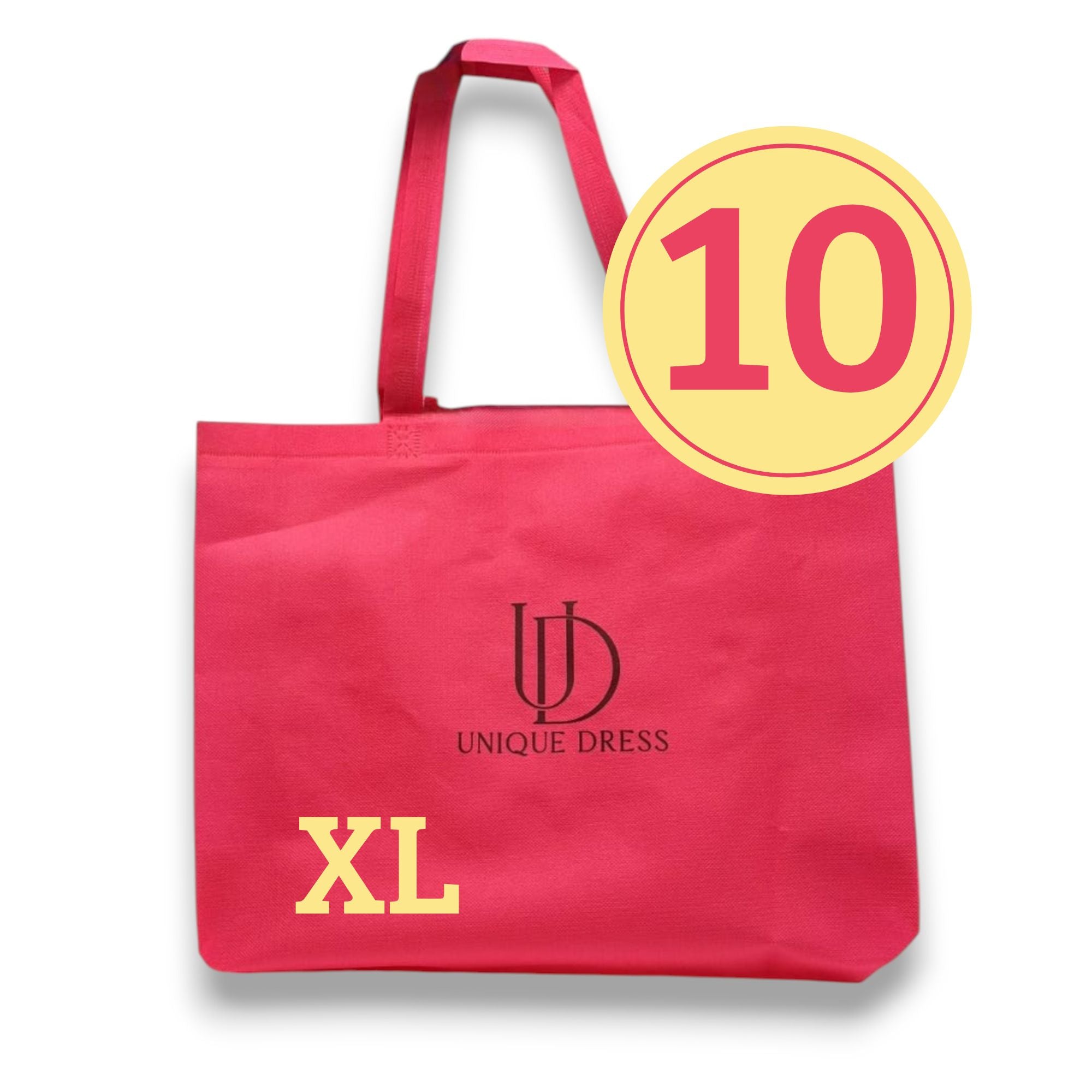 Unique Bags 10