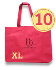 Unique Bags 10