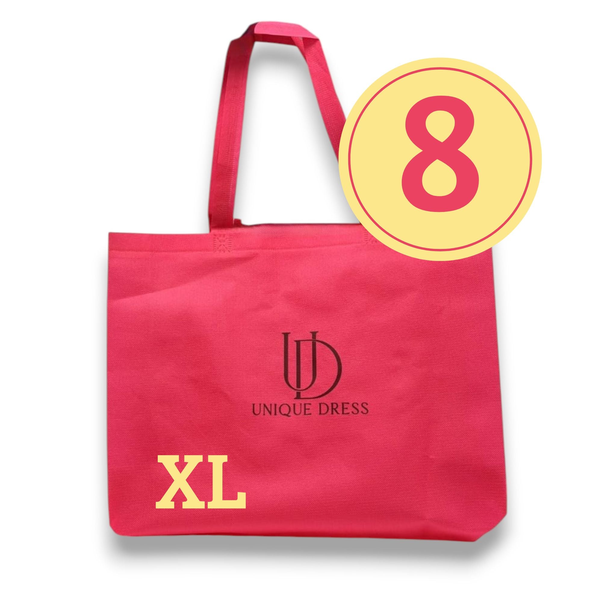 Unique Bags 8