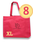 Unique Bags 8
