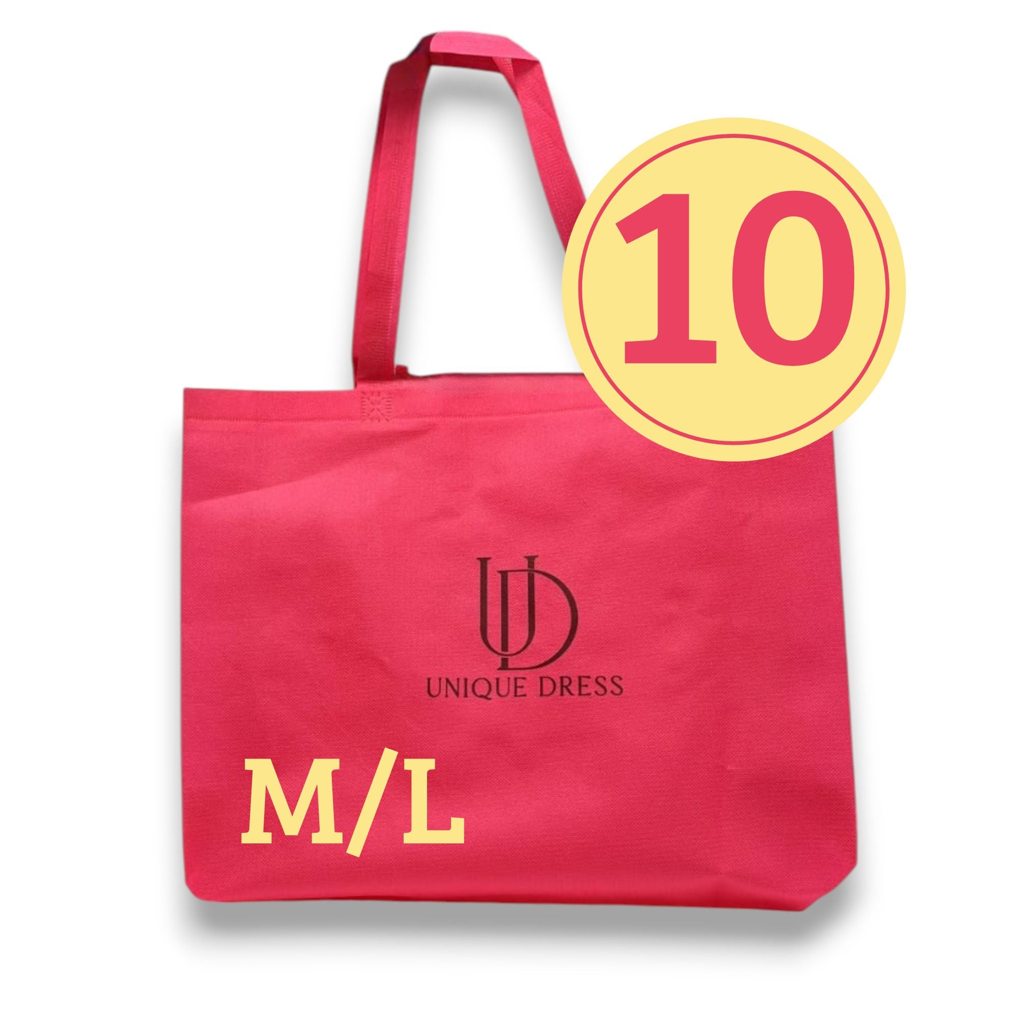 Unique Bags 10
