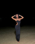 Dress Island