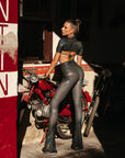 Leggings Luz