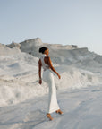 Dress Afrodite
