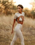 Leggings Luz