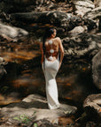 Dress Flower