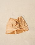 Mini Skirt Stone