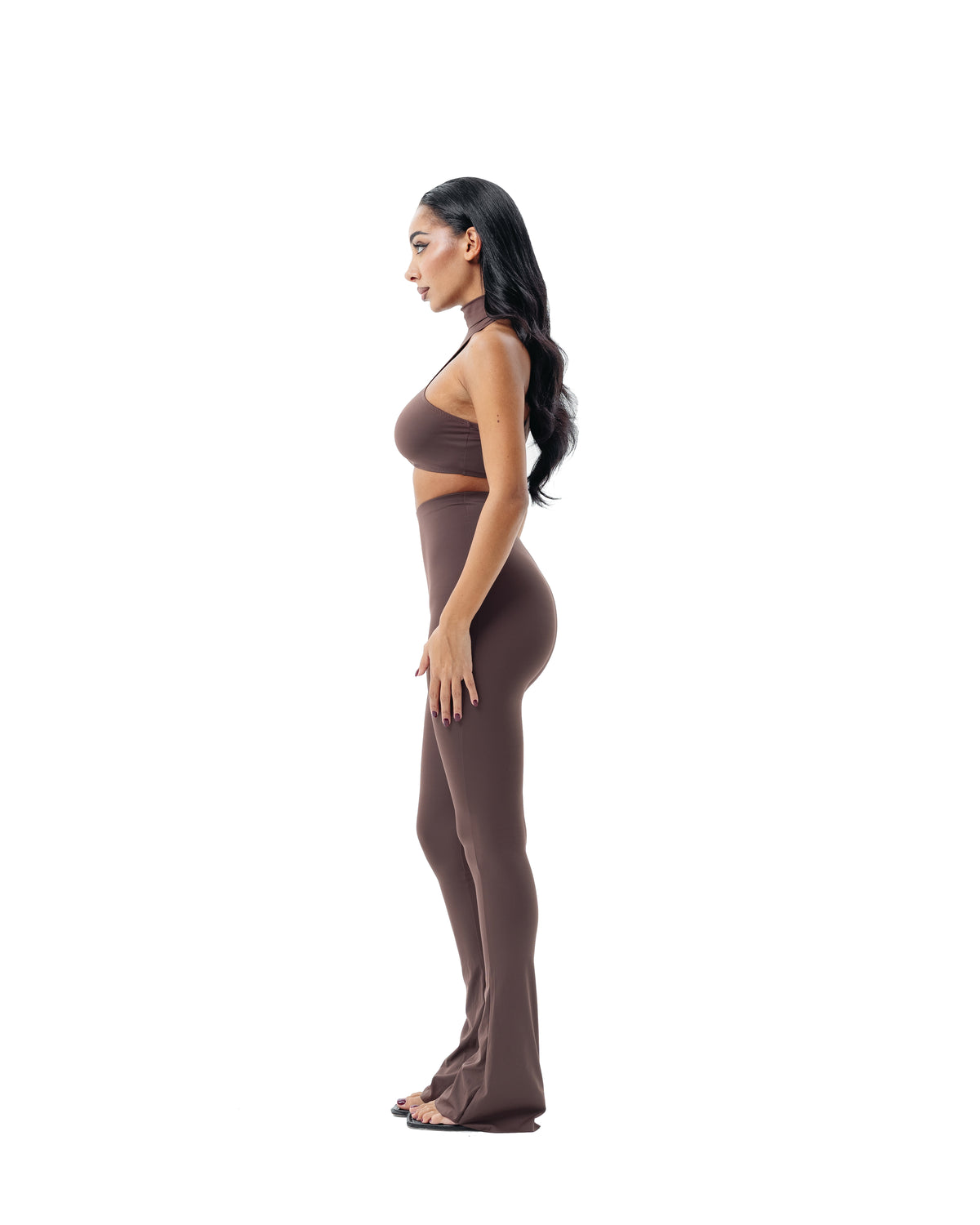 Leggings Supernova