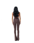 Leggings Supernova