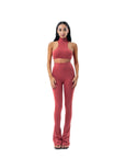 Leggings Supernova