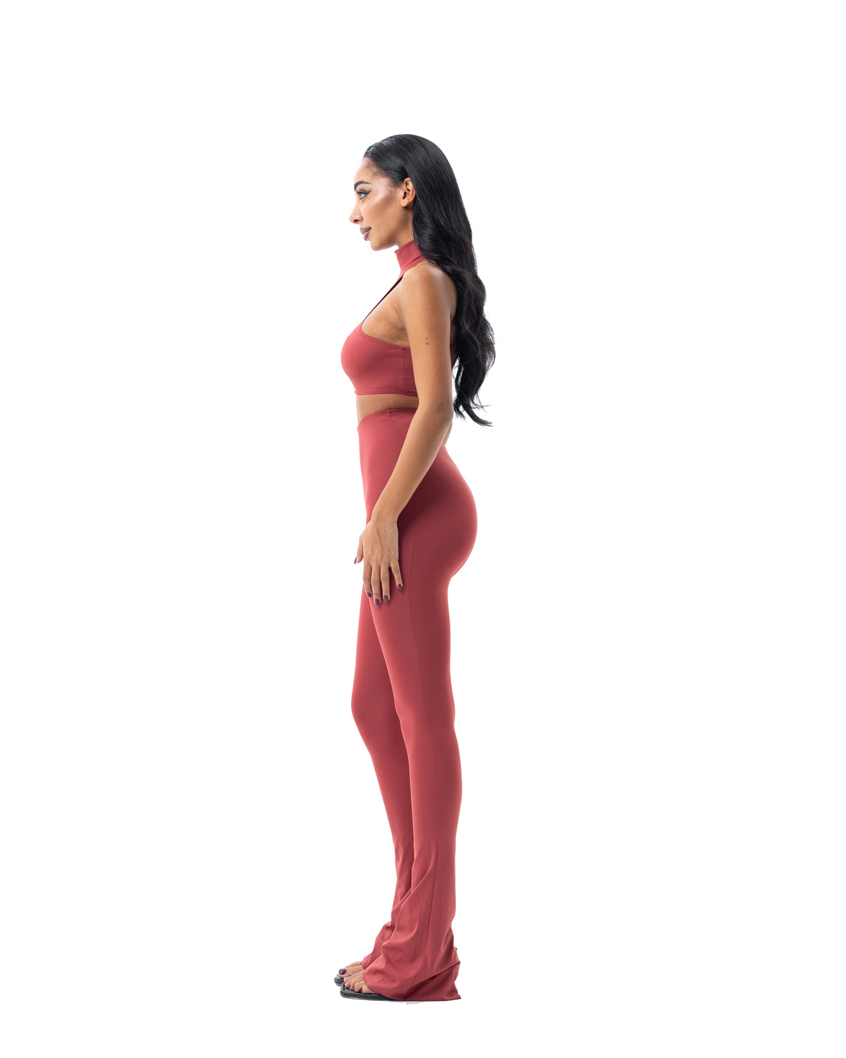 Leggings Supernova