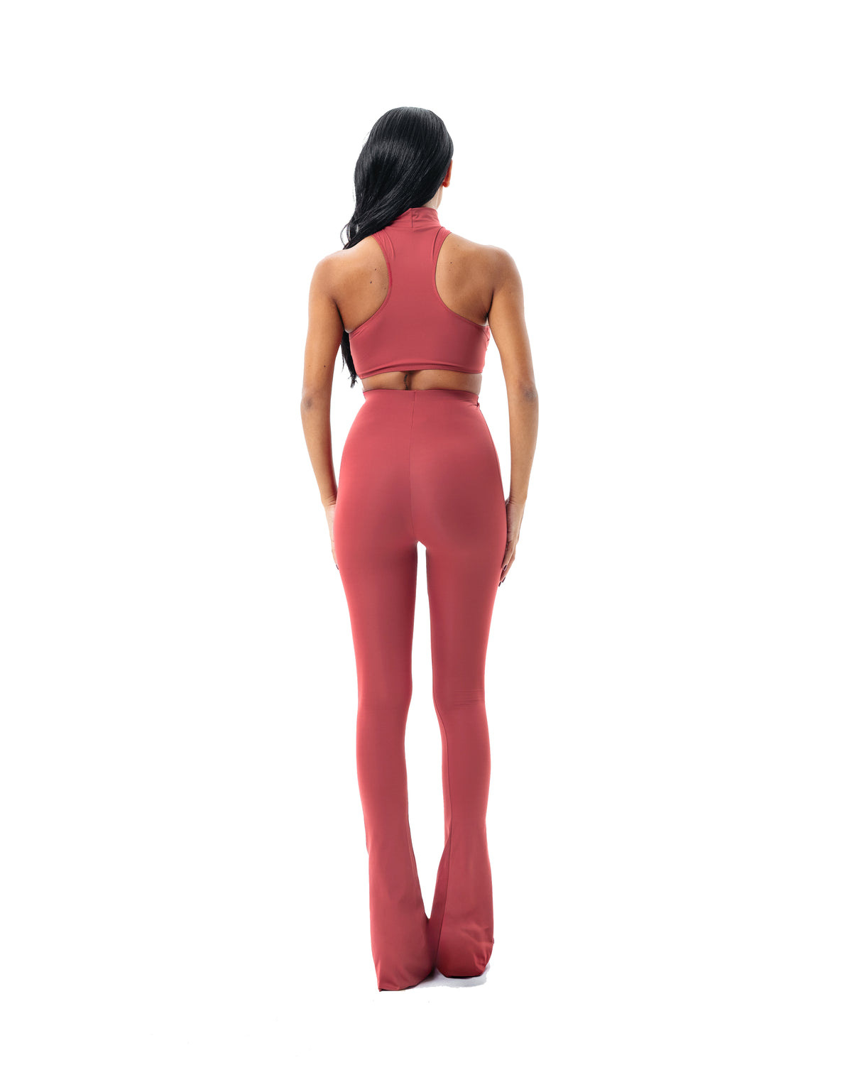 Leggings Supernova