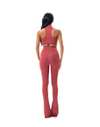 Leggings Supernova