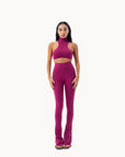 Leggings Supernova