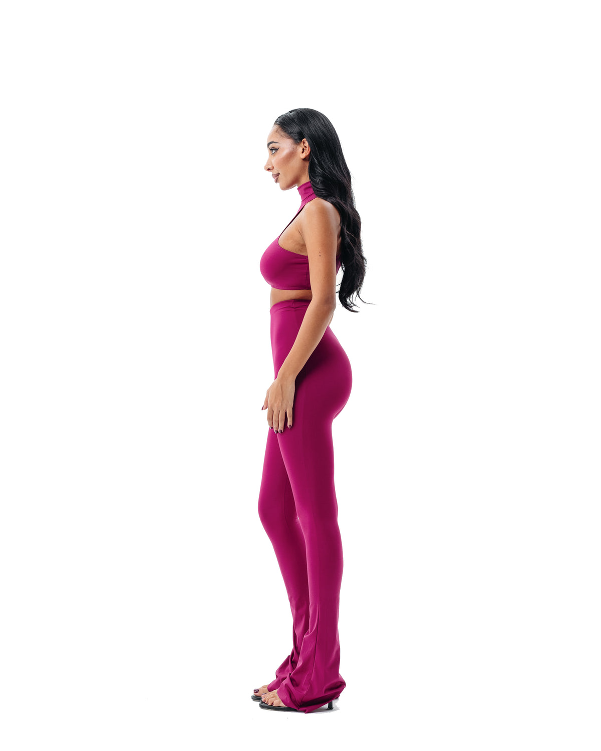 Leggings Supernova