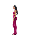 Leggings Supernova