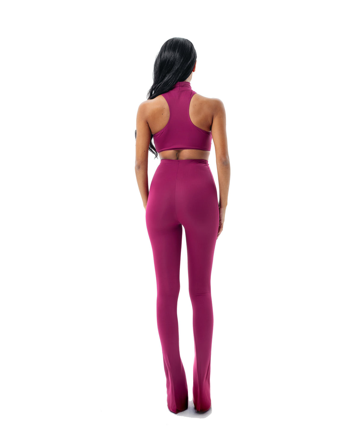 Leggings Supernova