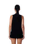 Mini Dress Air