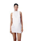 Mini Dress Air