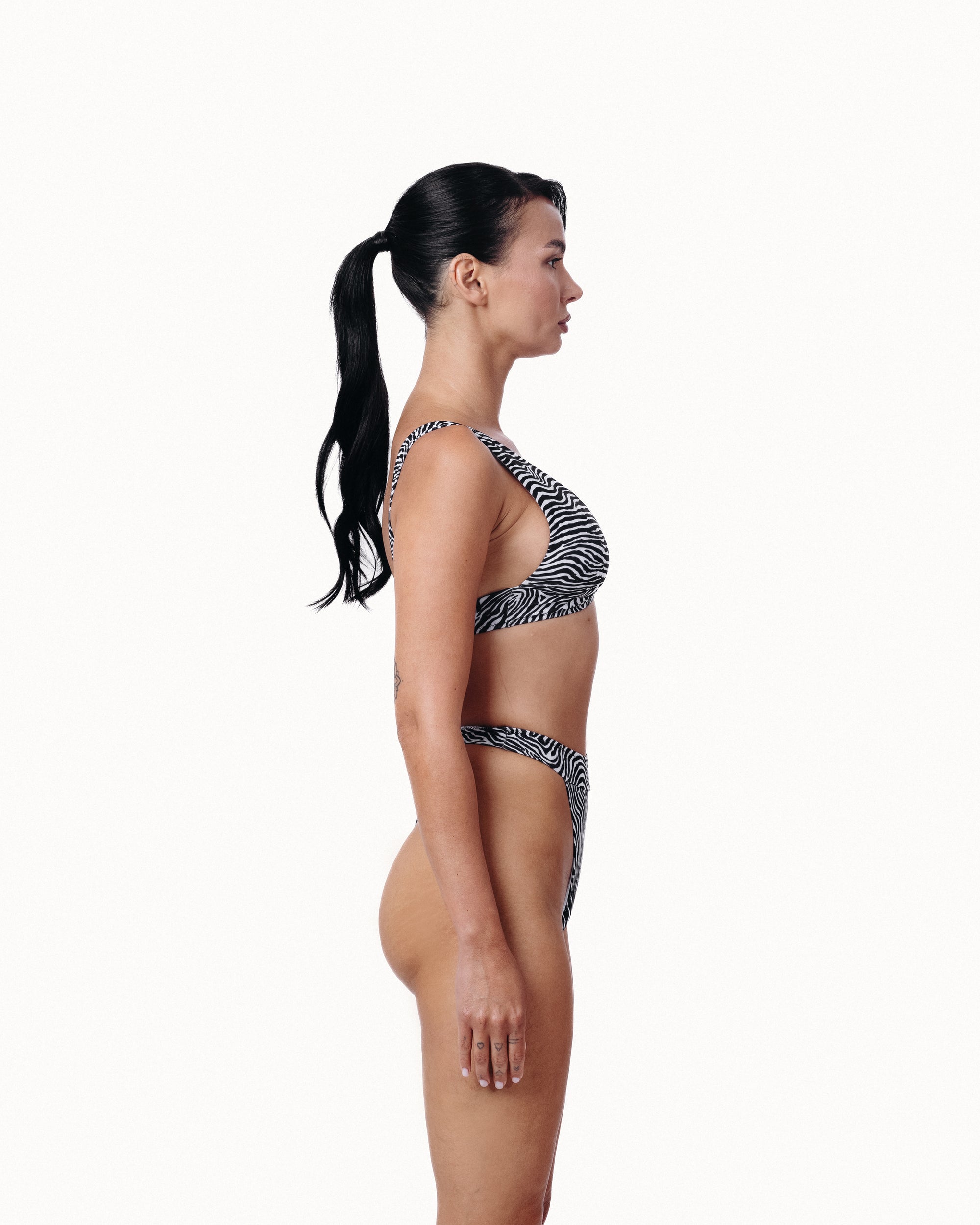 Top Thaléa