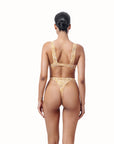 Top Thaléa