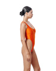 Intero Snap