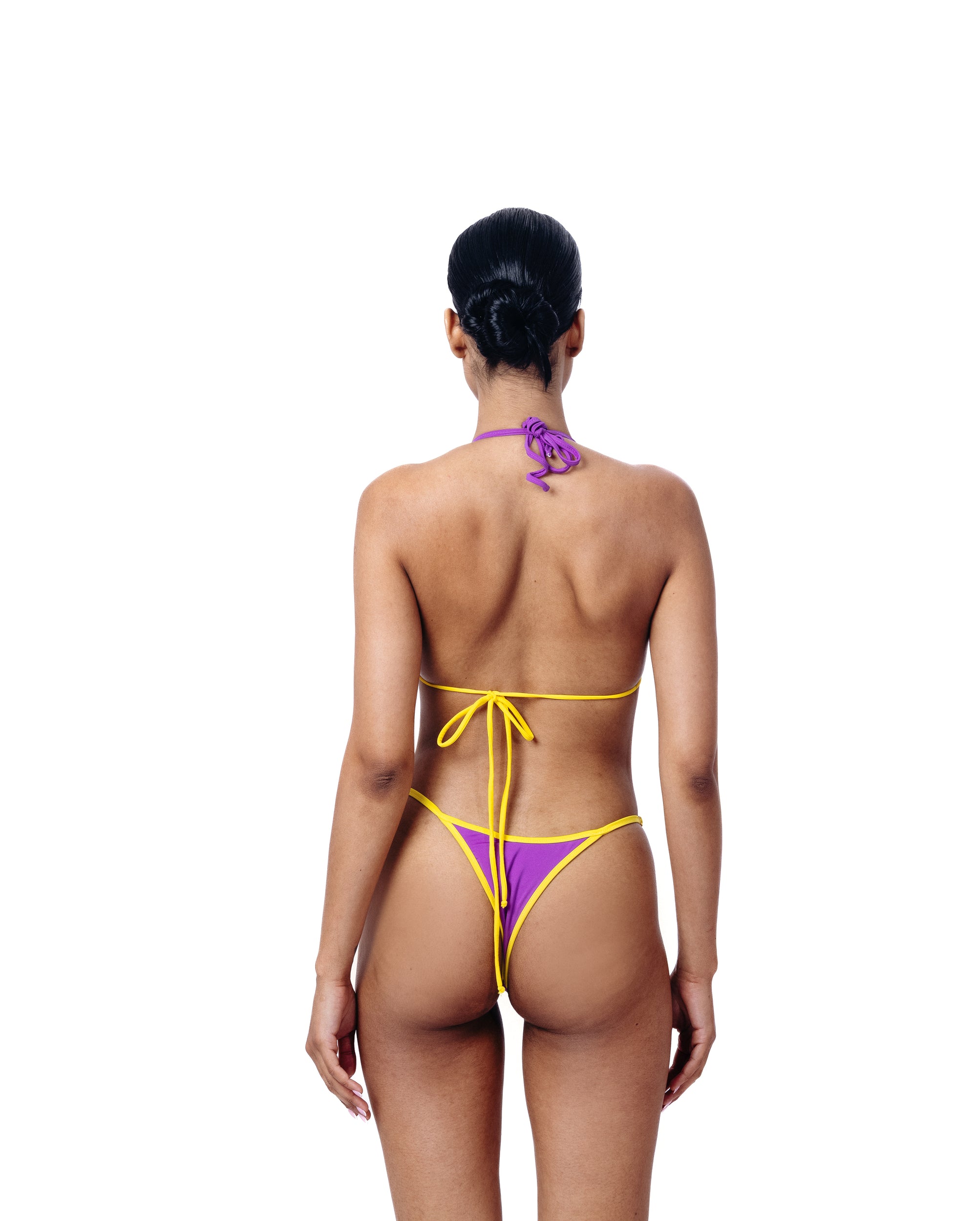 Slip Outline