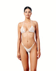 Micro Slip Pizzo