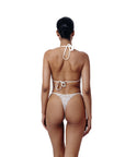 Micro Slip Pizzo