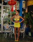 Top Anello