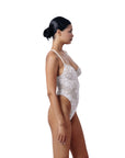 Intero Pizzo