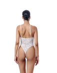 Intero Pizzo