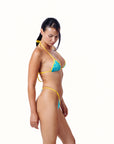 Micro Slip Pizzo