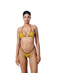 Micro Slip Pizzo