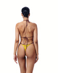 Micro Slip Pizzo