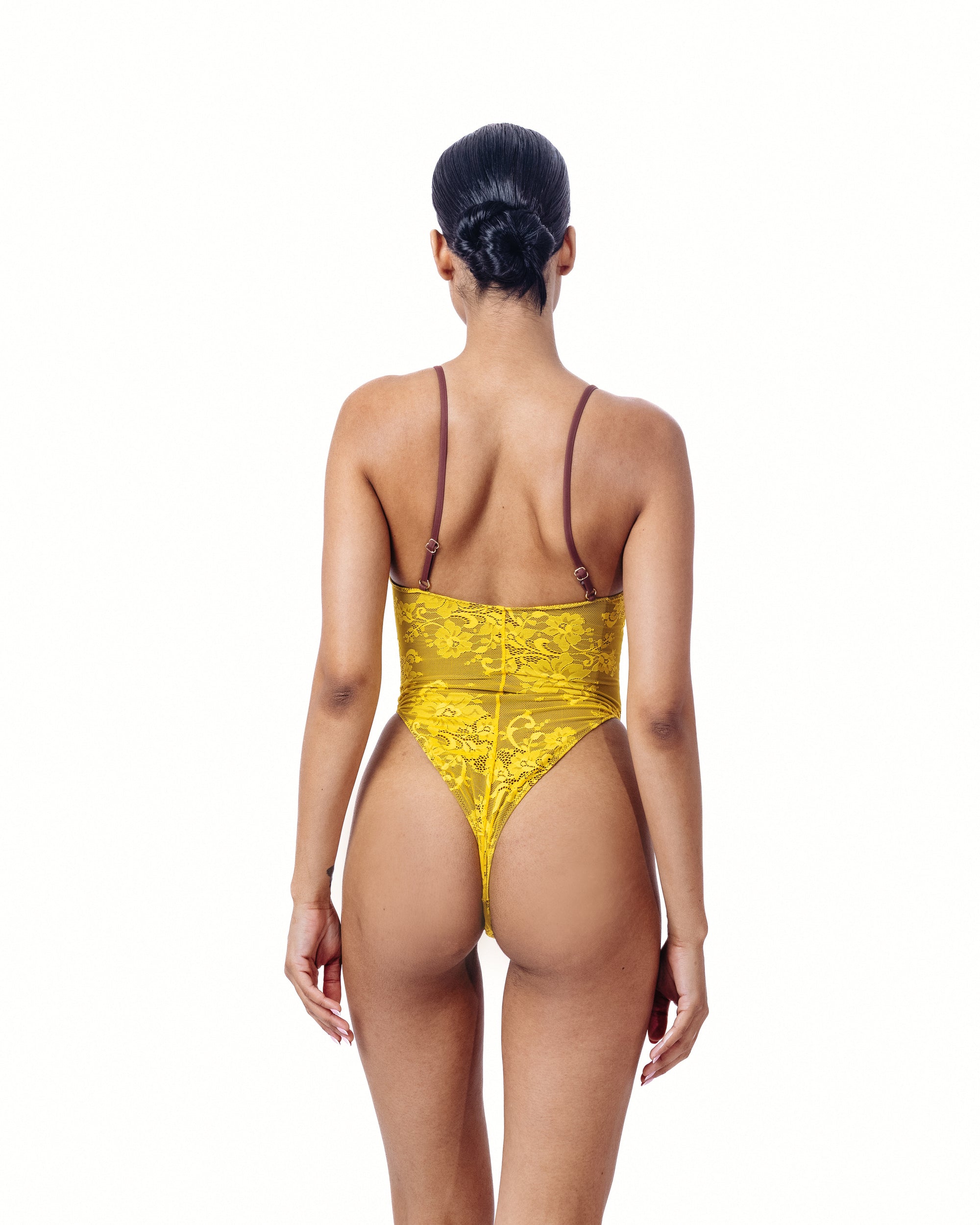 Intero Pizzo