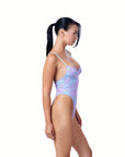 Intero Pizzo