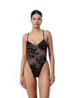 Intero Pizzo