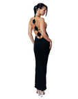 Dress Flower