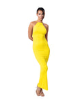 Dress Flower