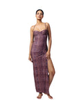 Dress Ferretto Safari