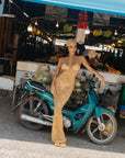 Dress Microrete