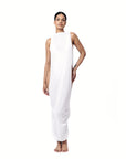 Dress Air