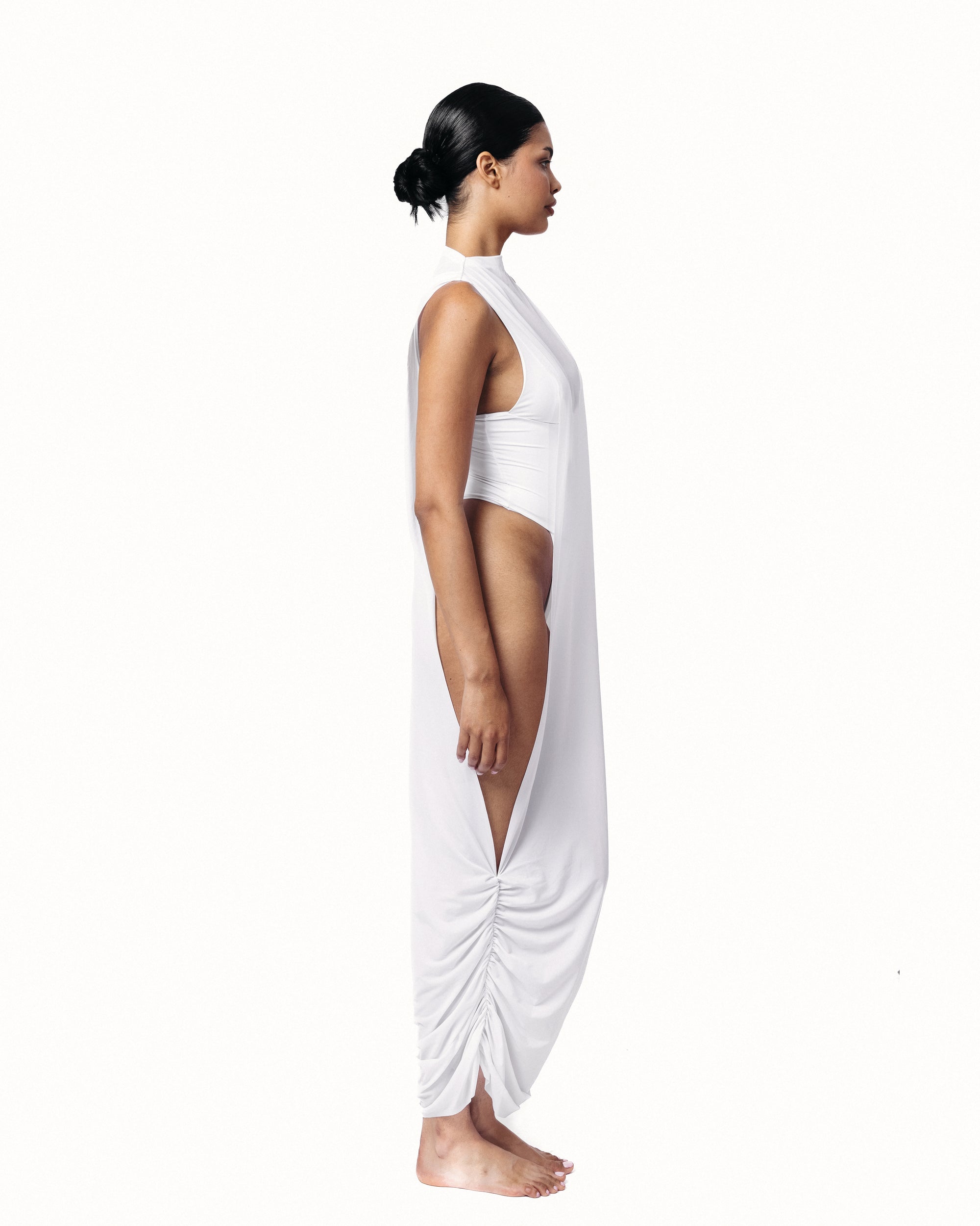 Dress Air