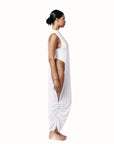 Dress Air