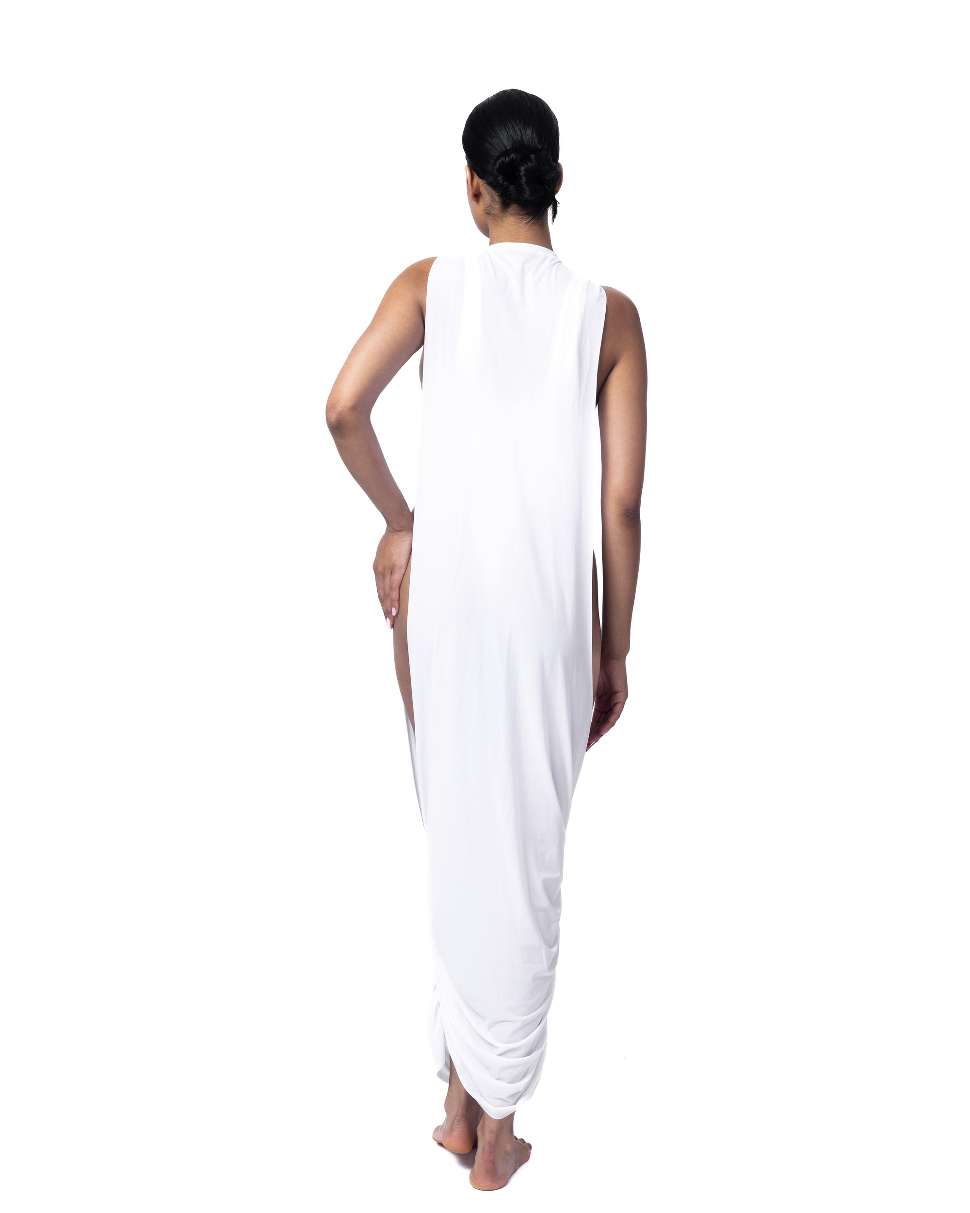 Dress Air