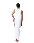 Dress Air