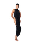 Dress Air